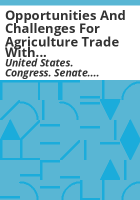 Opportunities_and_challenges_for_agriculture_trade_with_Cuba